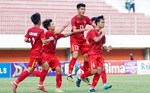 piala dunia u 20 2019 saya tidak menyangka hujan sebanyak ini akan turun dalam waktu yang lama